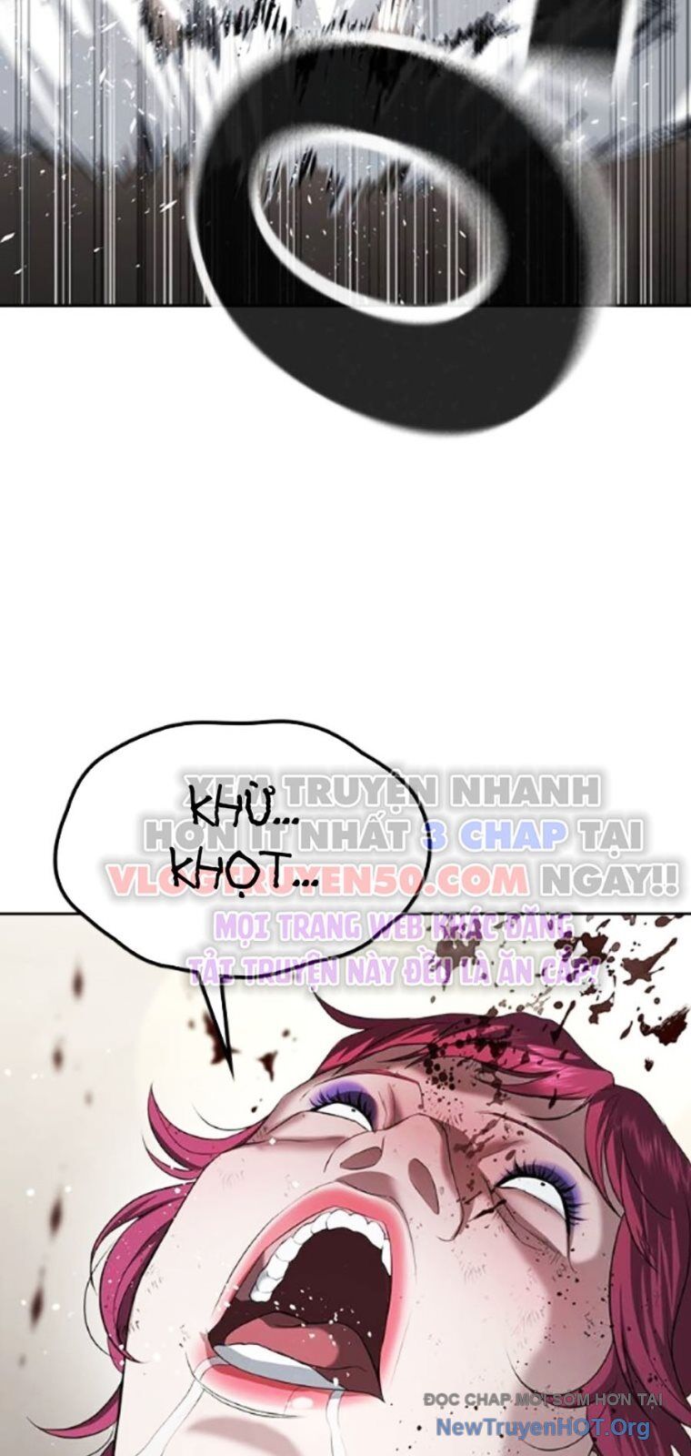 Goo Sera Chapter 36 - 97