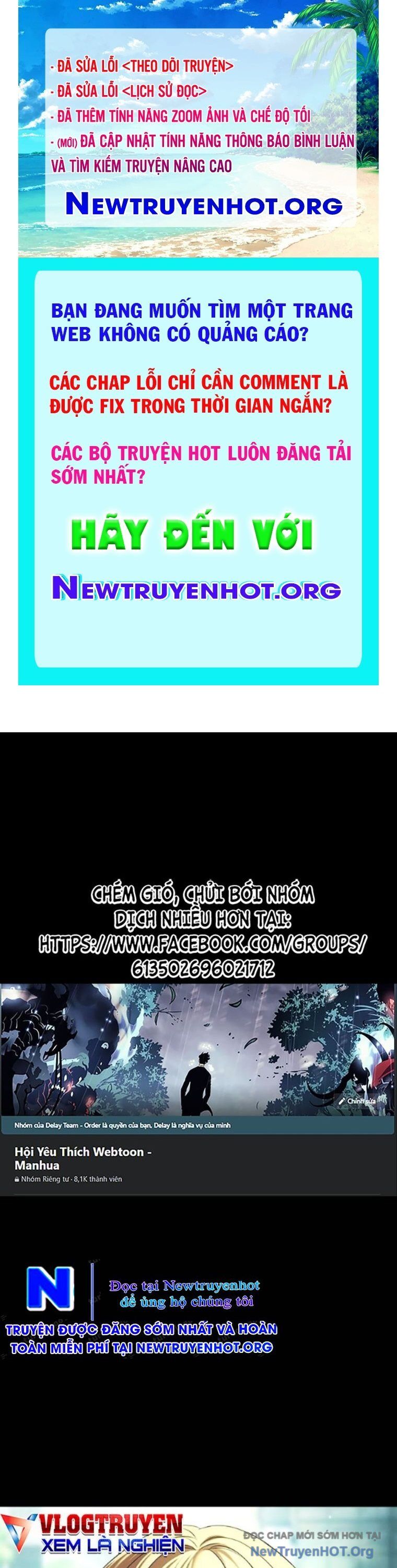 Goo Sera Chapter 37 - 1