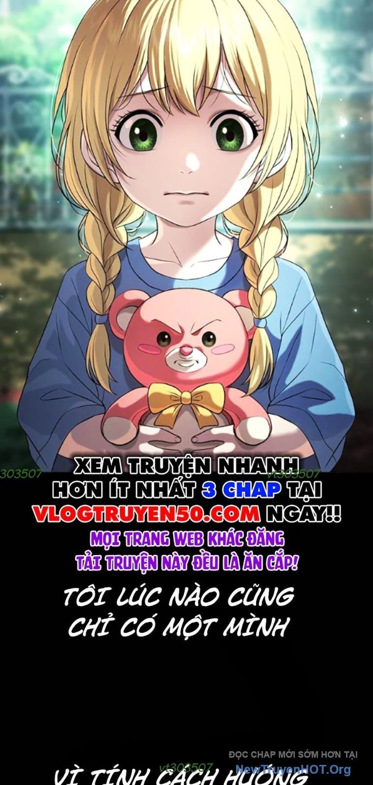 Goo Sera Chapter 37 - 2