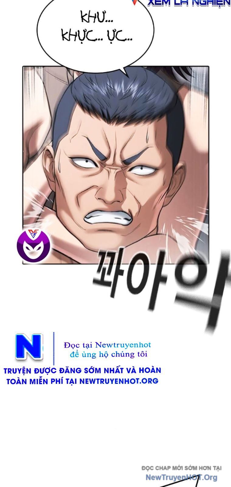 Goo Sera Chapter 37 - 101