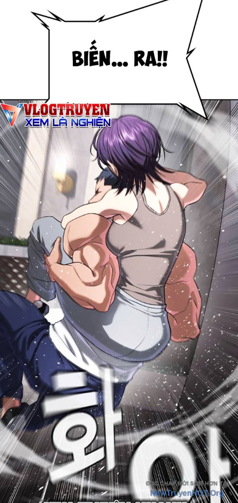 Goo Sera Chapter 37 - 102