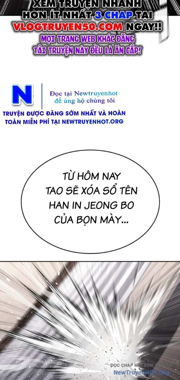 Goo Sera Chapter 37 - 103