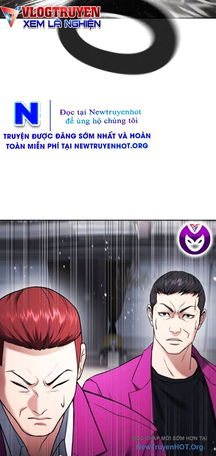 Goo Sera Chapter 37 - 108