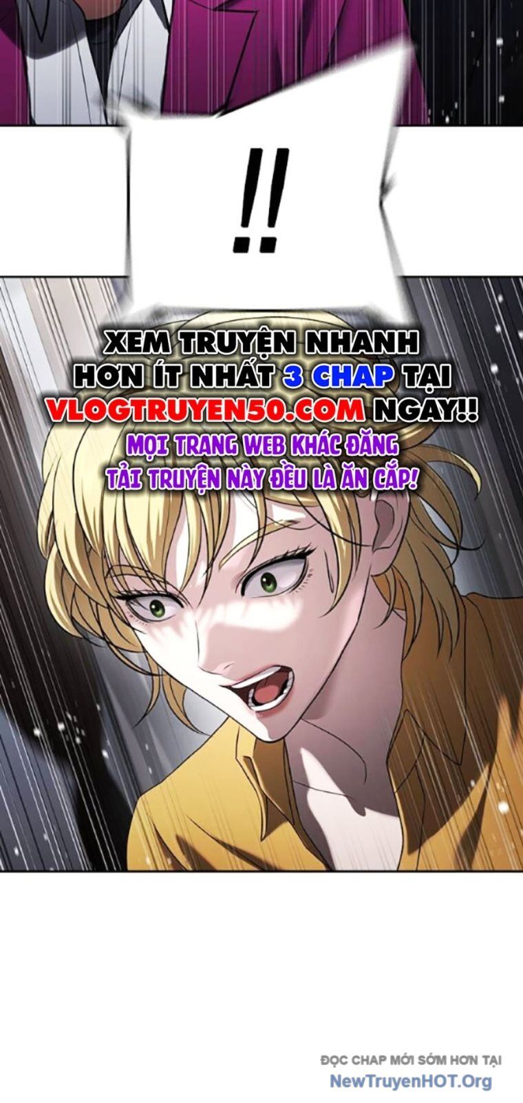 Goo Sera Chapter 37 - 109