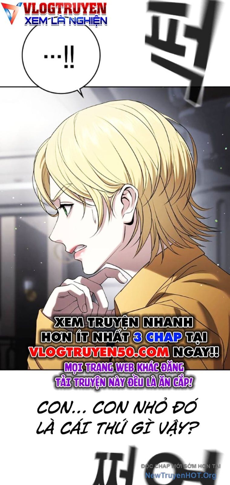 Goo Sera Chapter 37 - 121