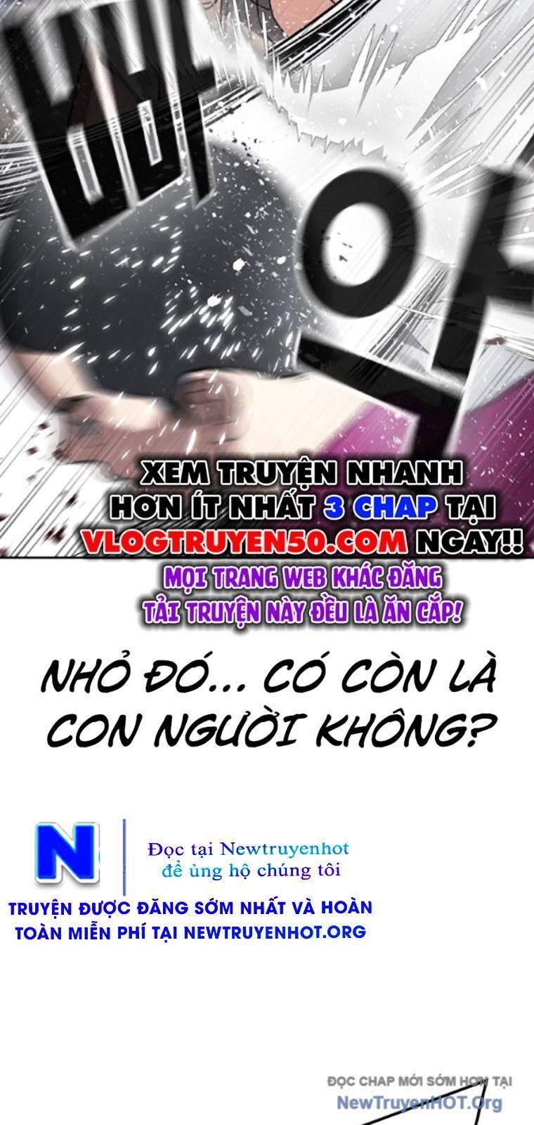 Goo Sera Chapter 37 - 123