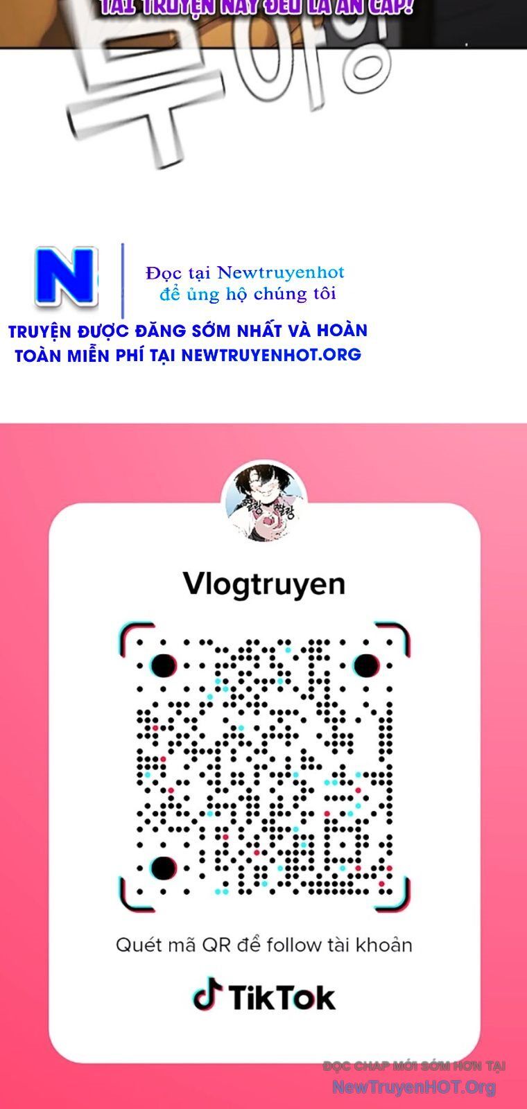 Goo Sera Chapter 37 - 126