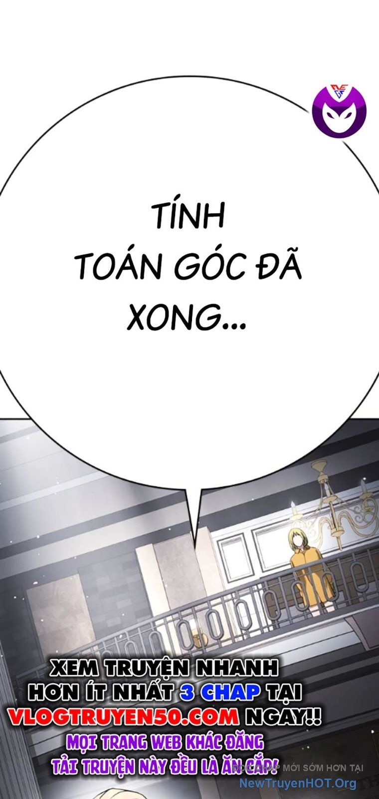 Goo Sera Chapter 37 - 128