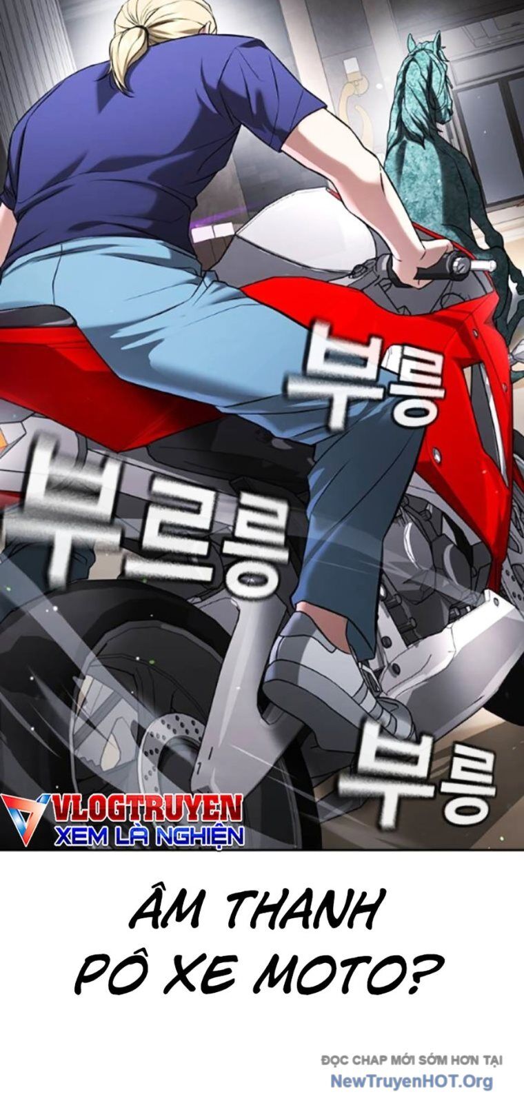 Goo Sera Chapter 37 - 129