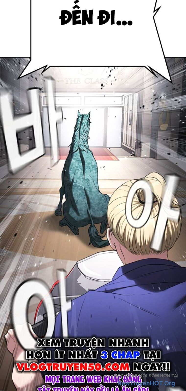 Goo Sera Chapter 37 - 133