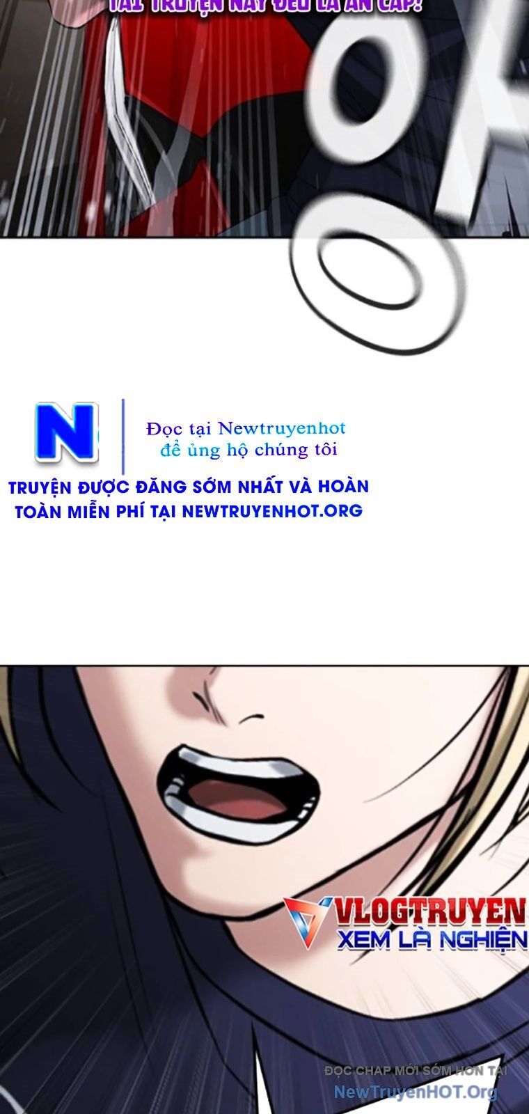 Goo Sera Chapter 37 - 134