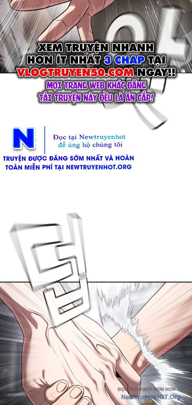 Goo Sera Chapter 37 - 136