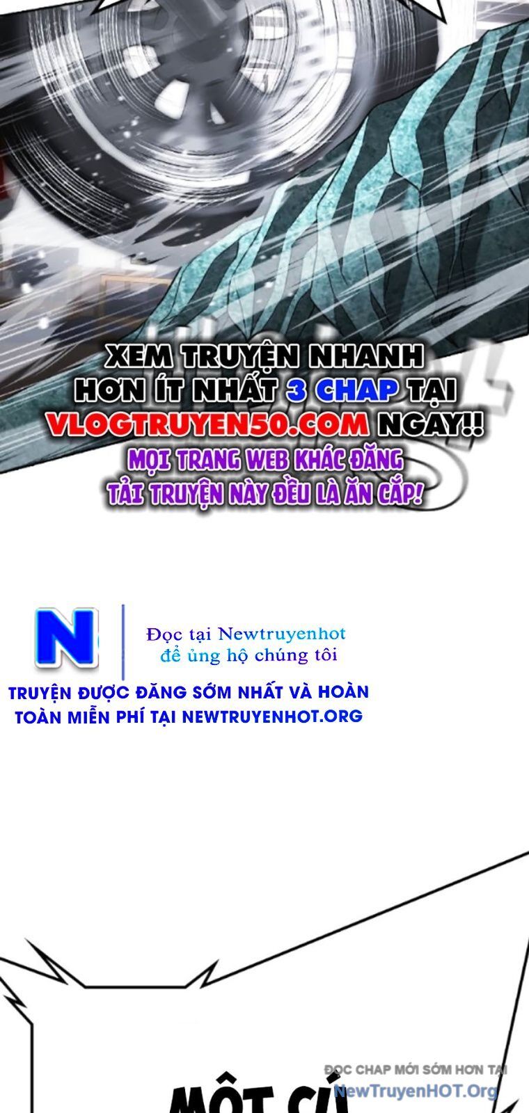 Goo Sera Chapter 37 - 139