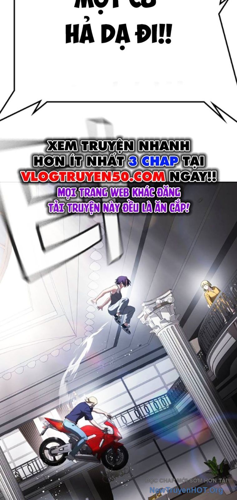Goo Sera Chapter 37 - 140