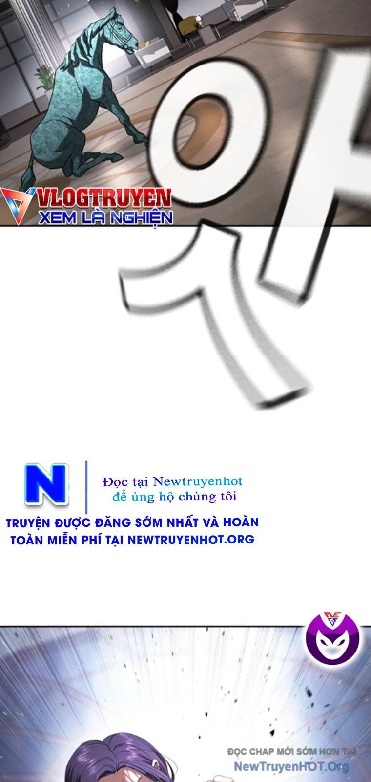 Goo Sera Chapter 37 - 141