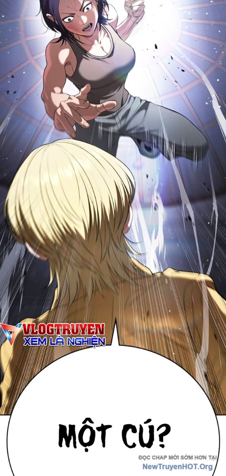 Goo Sera Chapter 37 - 142