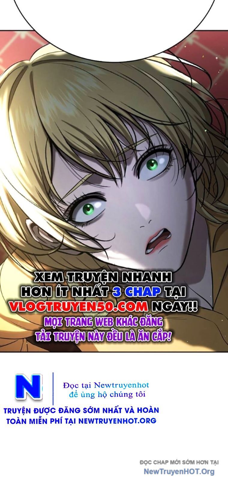 Goo Sera Chapter 37 - 143