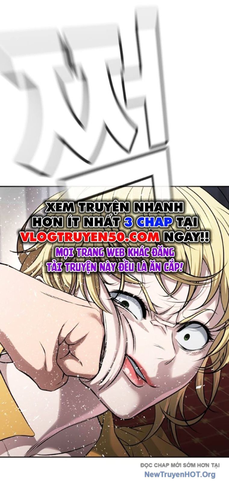 Goo Sera Chapter 37 - 144