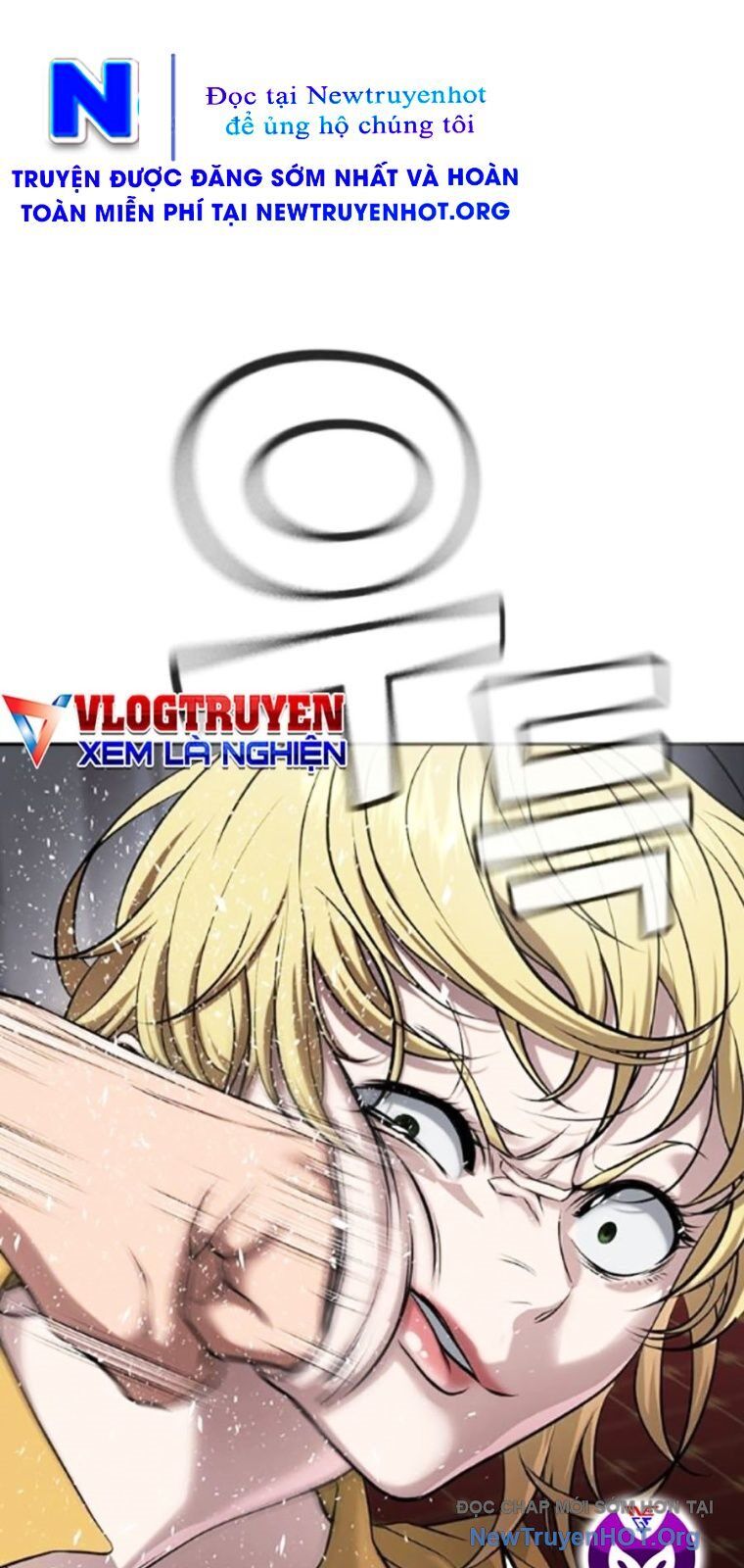 Goo Sera Chapter 37 - 145