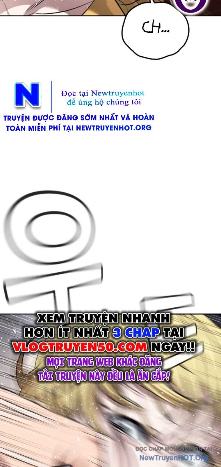 Goo Sera Chapter 37 - 146