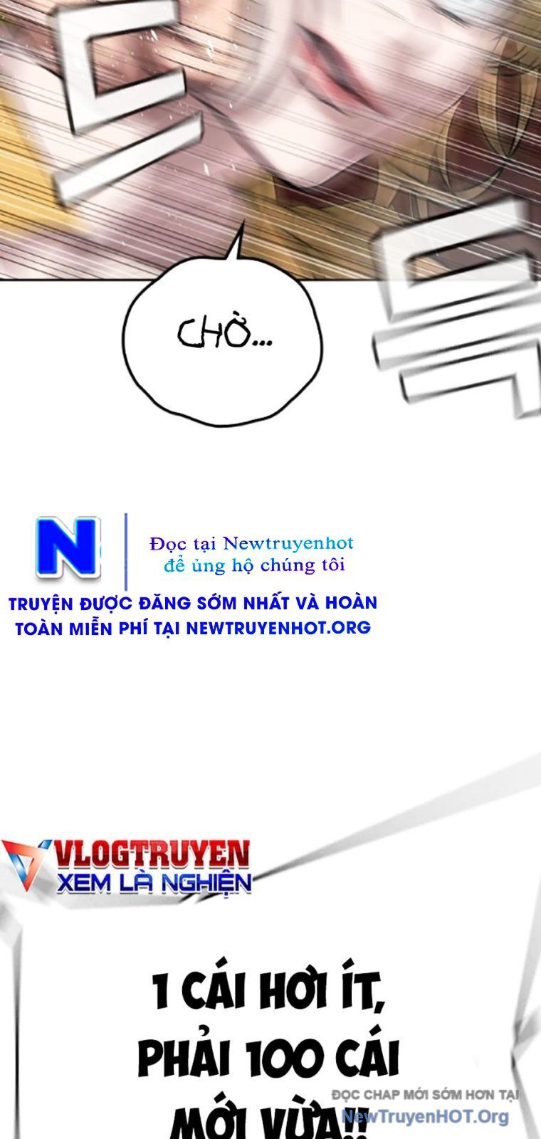 Goo Sera Chapter 37 - 147