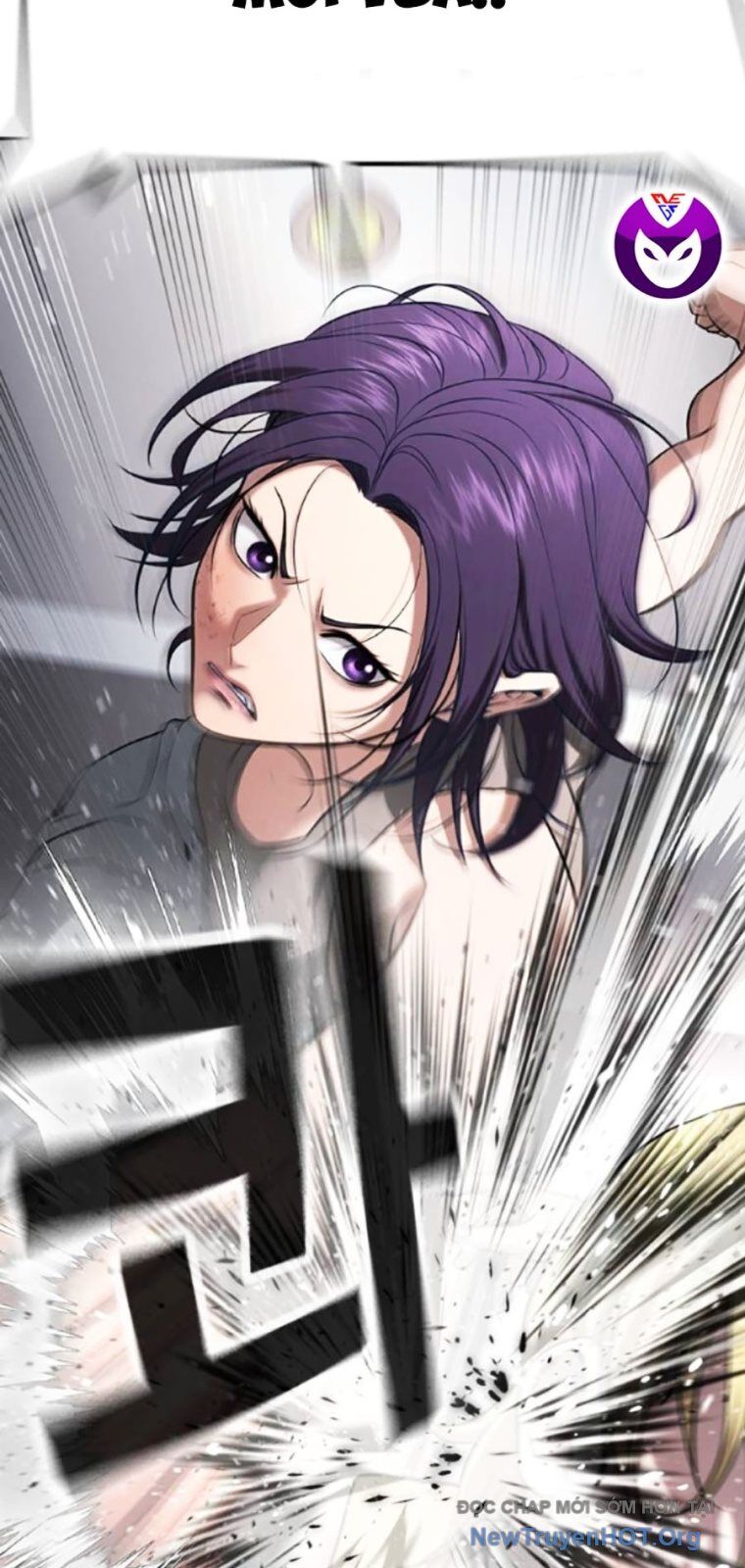 Goo Sera Chapter 37 - 148