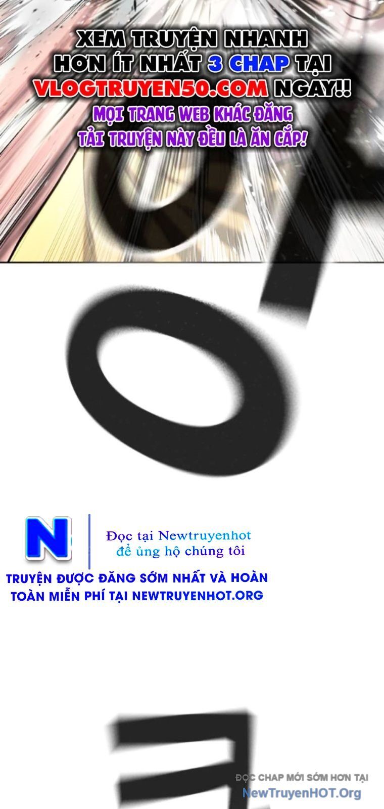 Goo Sera Chapter 37 - 149