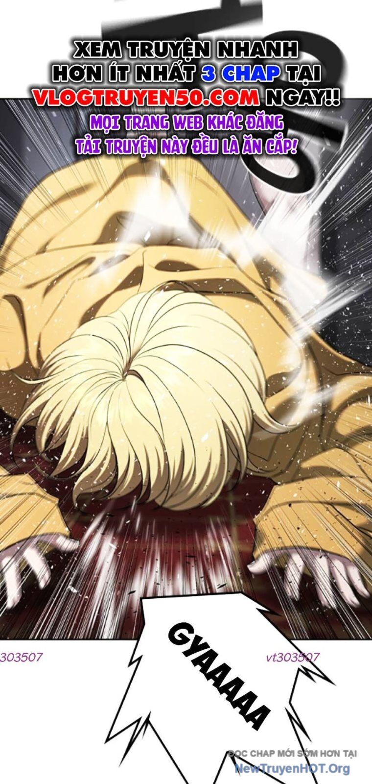 Goo Sera Chapter 37 - 150