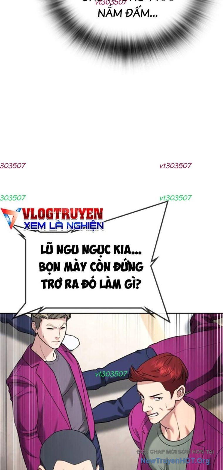 Goo Sera Chapter 37 - 152