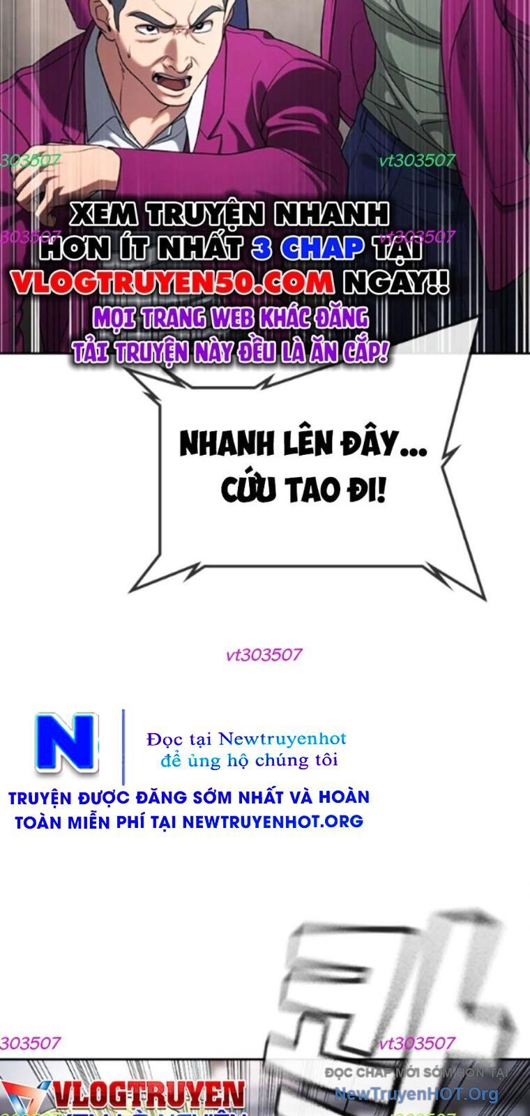 Goo Sera Chapter 37 - 153