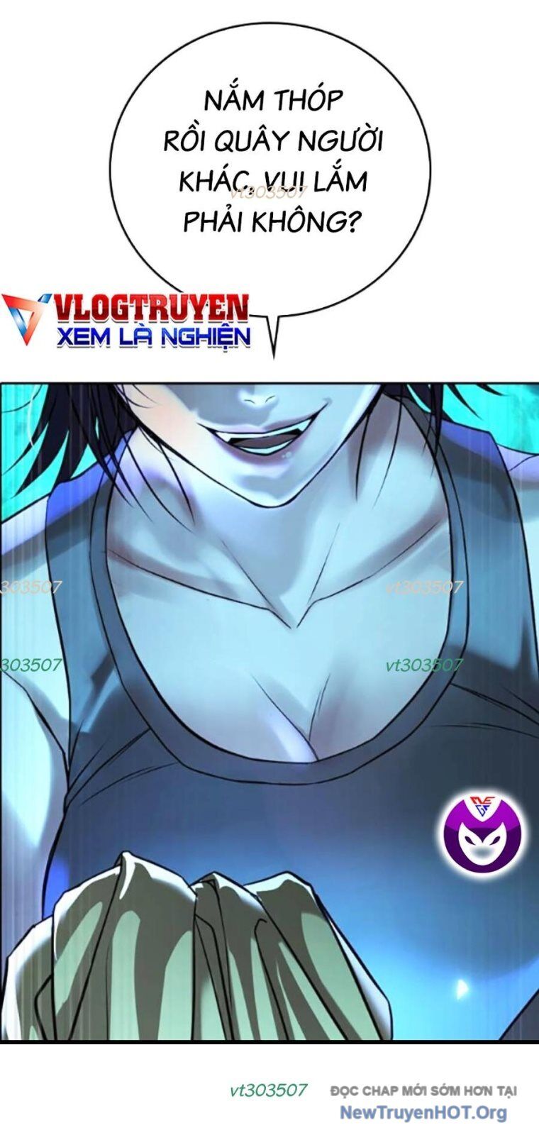 Goo Sera Chapter 37 - 155