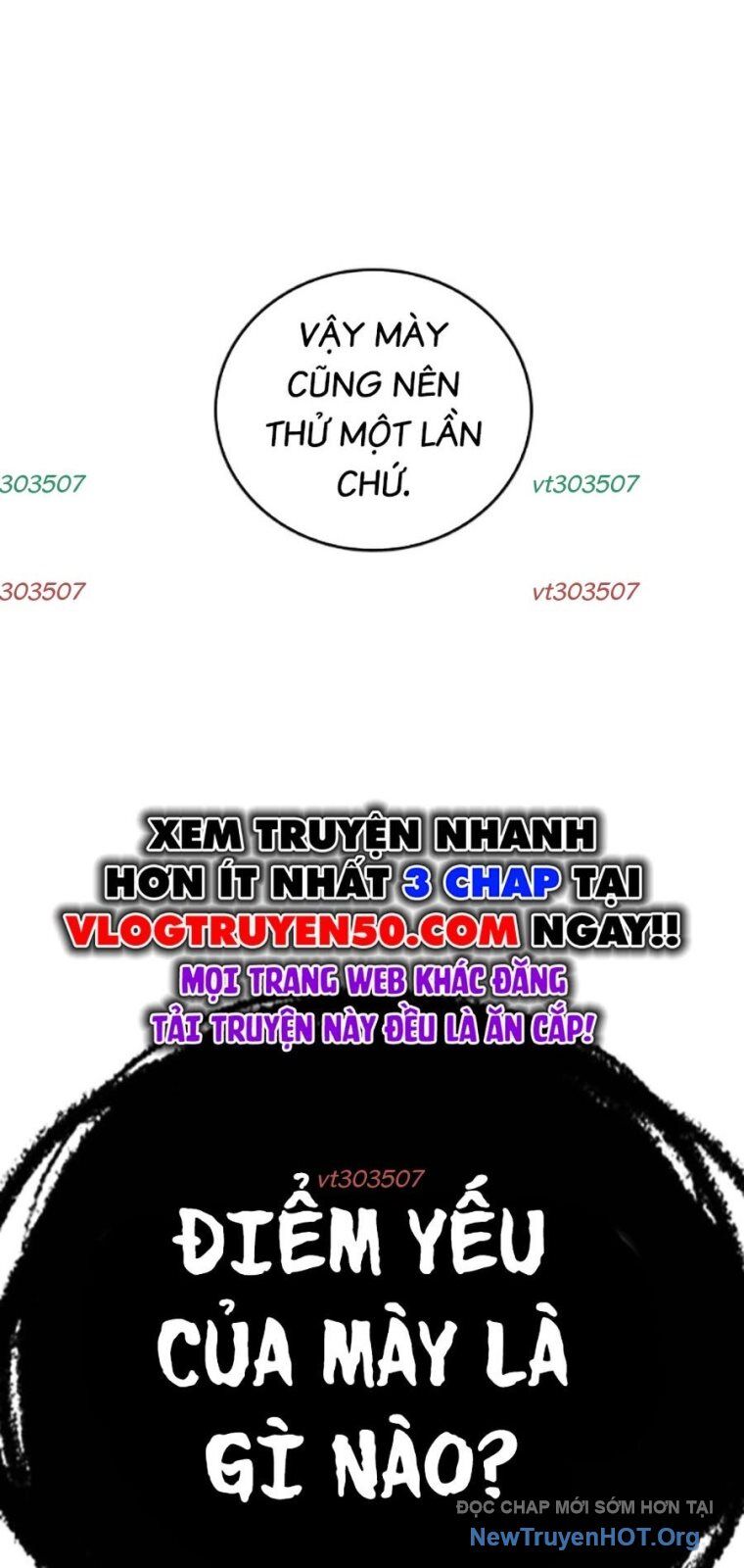 Goo Sera Chapter 37 - 156