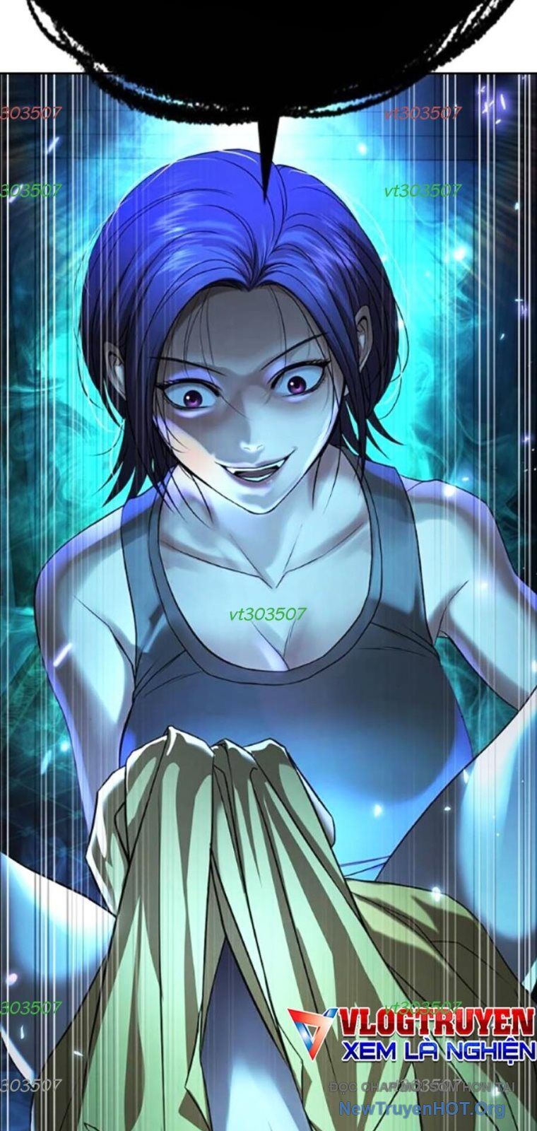 Goo Sera Chapter 37 - 157