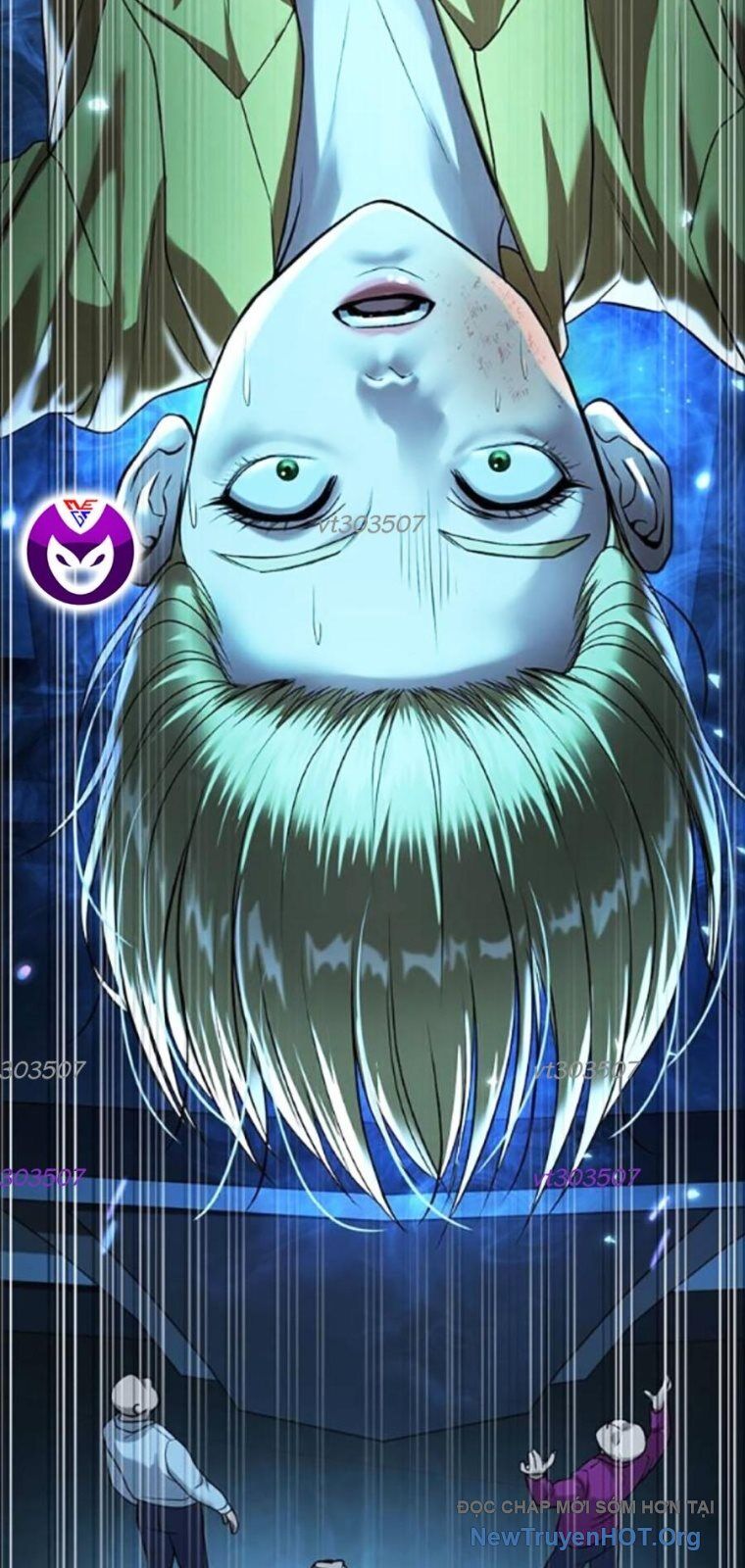 Goo Sera Chapter 37 - 158