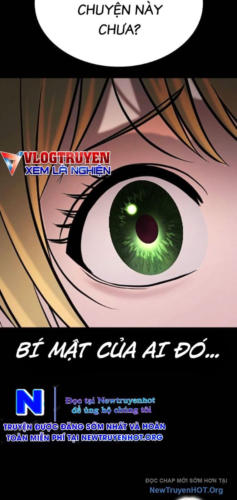 Goo Sera Chapter 37 - 18