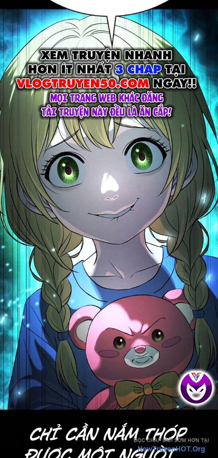 Goo Sera Chapter 37 - 22