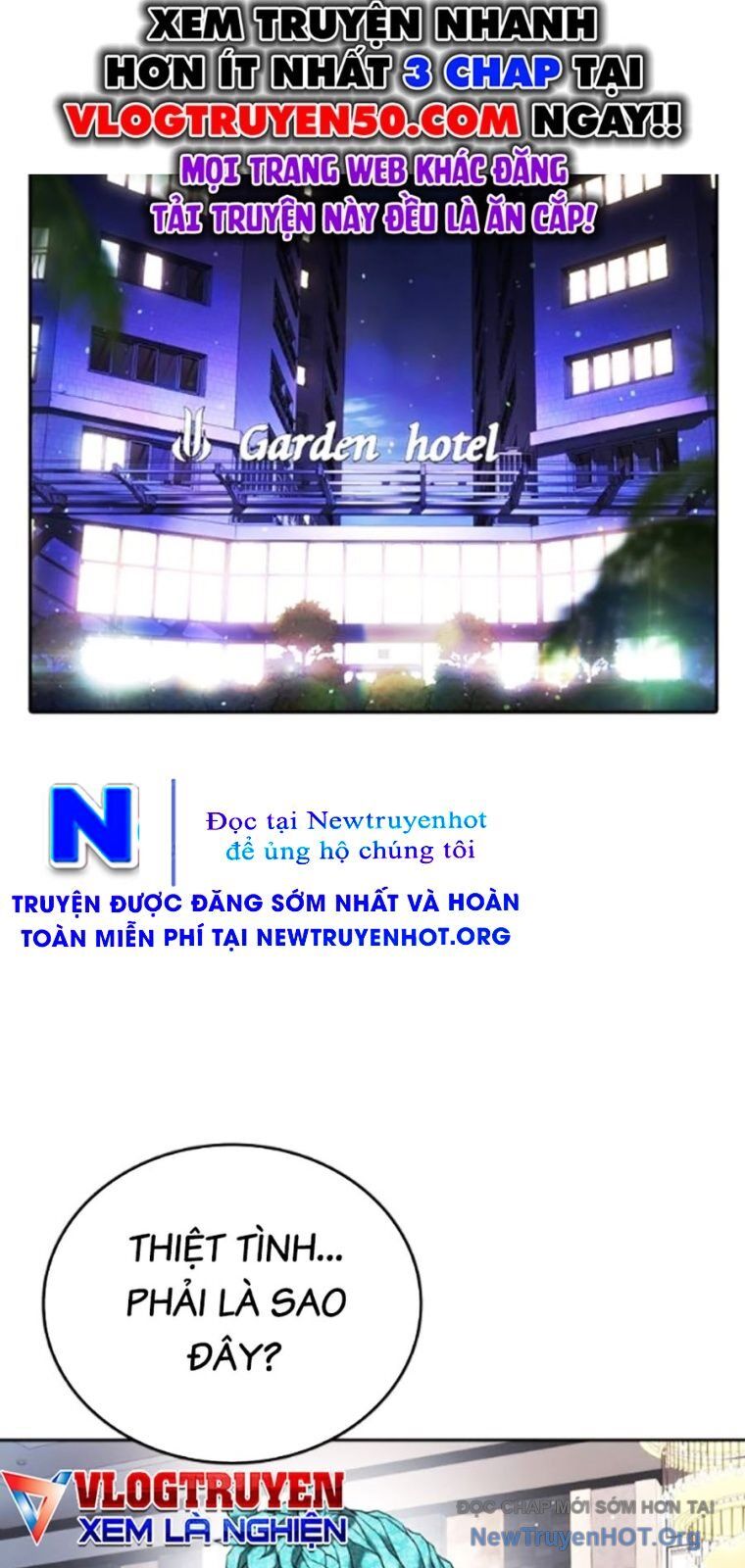 Goo Sera Chapter 37 - 26