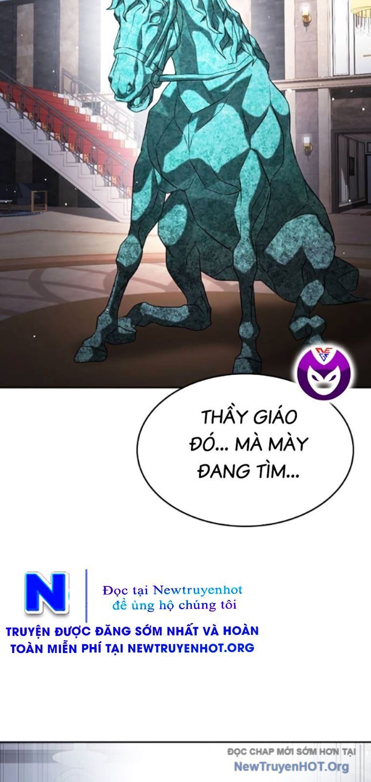 Goo Sera Chapter 37 - 27