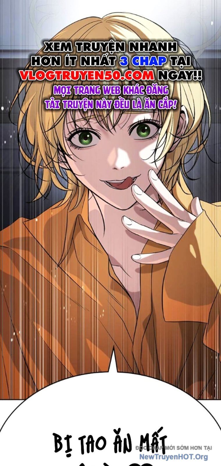 Goo Sera Chapter 37 - 28