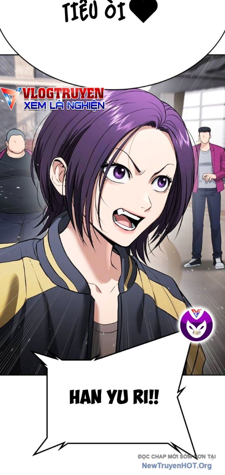 Goo Sera Chapter 37 - 29