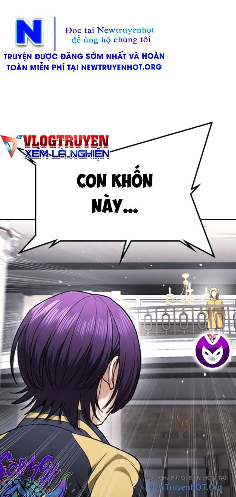 Goo Sera Chapter 37 - 30