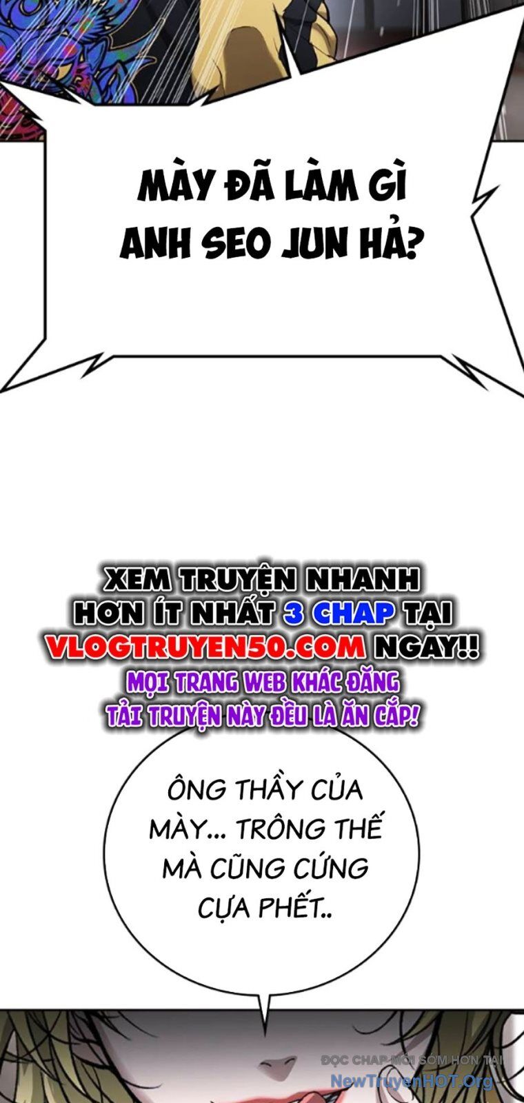 Goo Sera Chapter 37 - 31