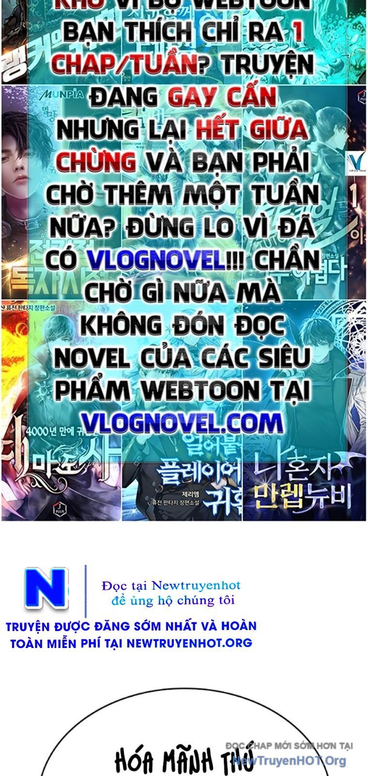 Goo Sera Chapter 37 - 33