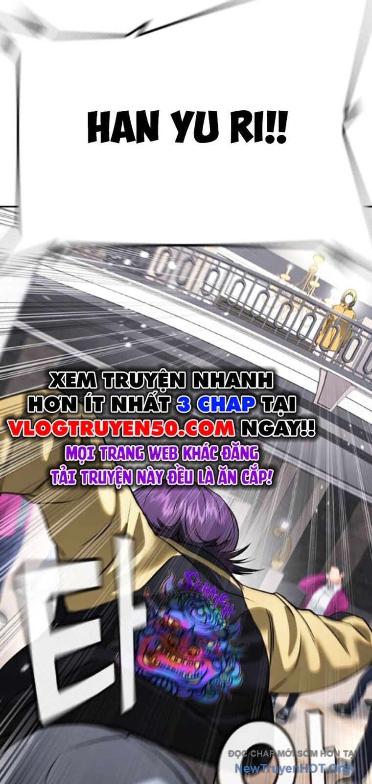 Goo Sera Chapter 37 - 35