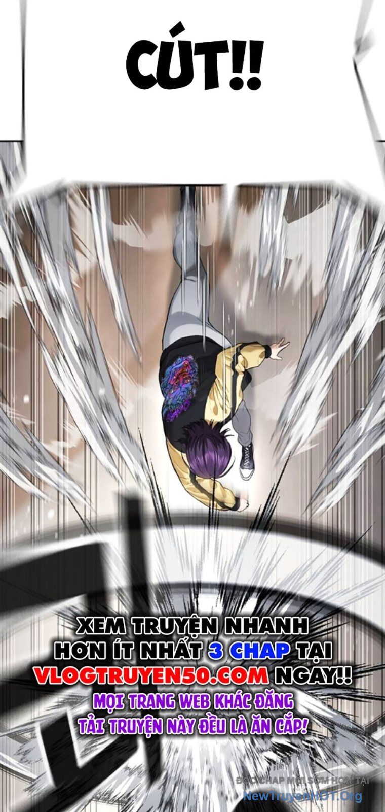 Goo Sera Chapter 37 - 37