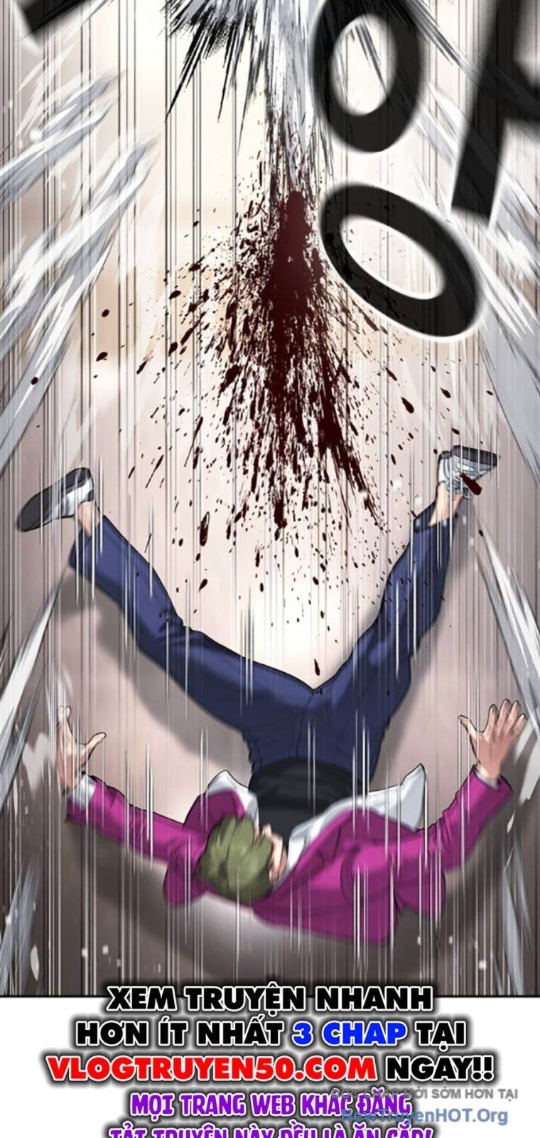 Goo Sera Chapter 37 - 38