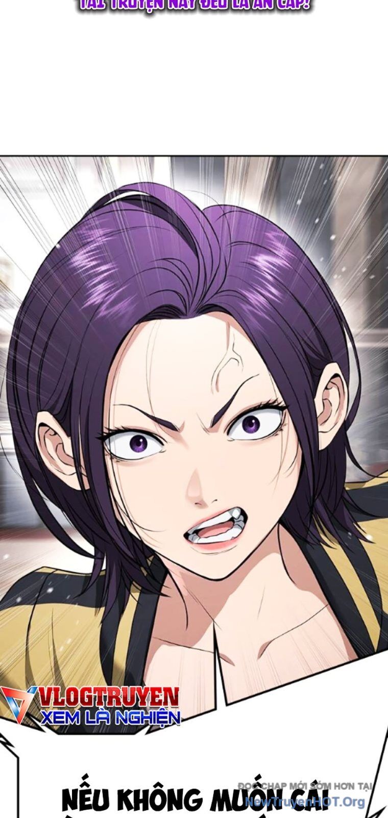 Goo Sera Chapter 37 - 39