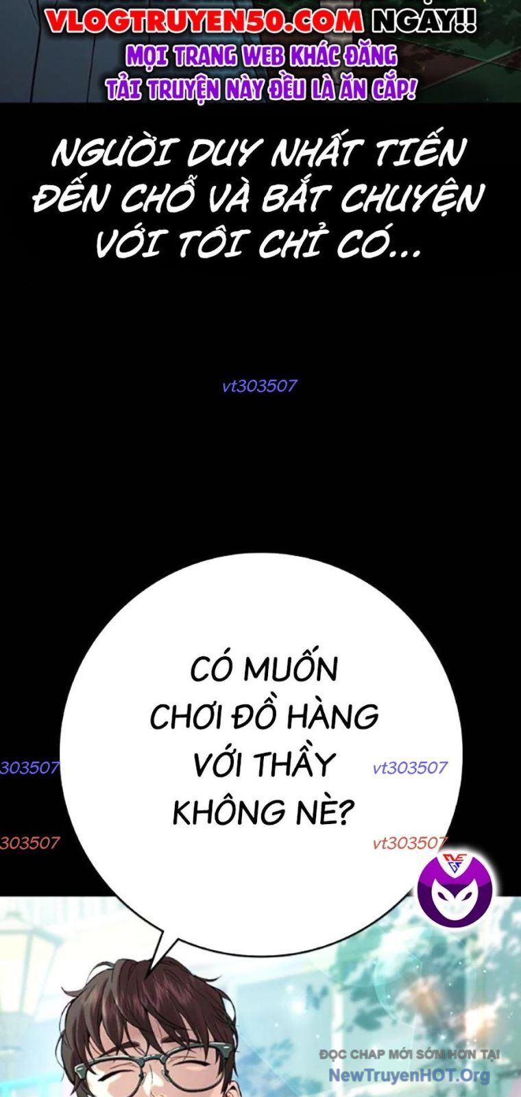 Goo Sera Chapter 37 - 5