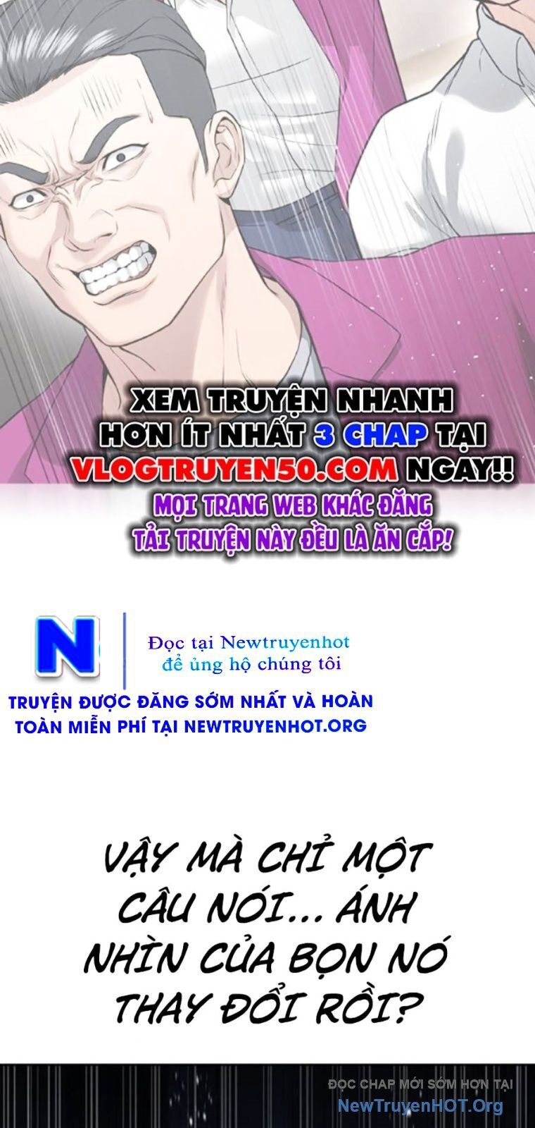 Goo Sera Chapter 37 - 47