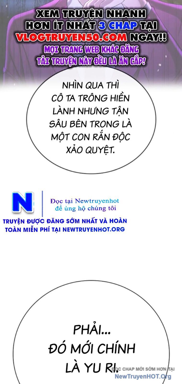 Goo Sera Chapter 37 - 53